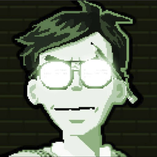 ''