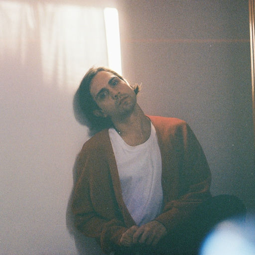 ''