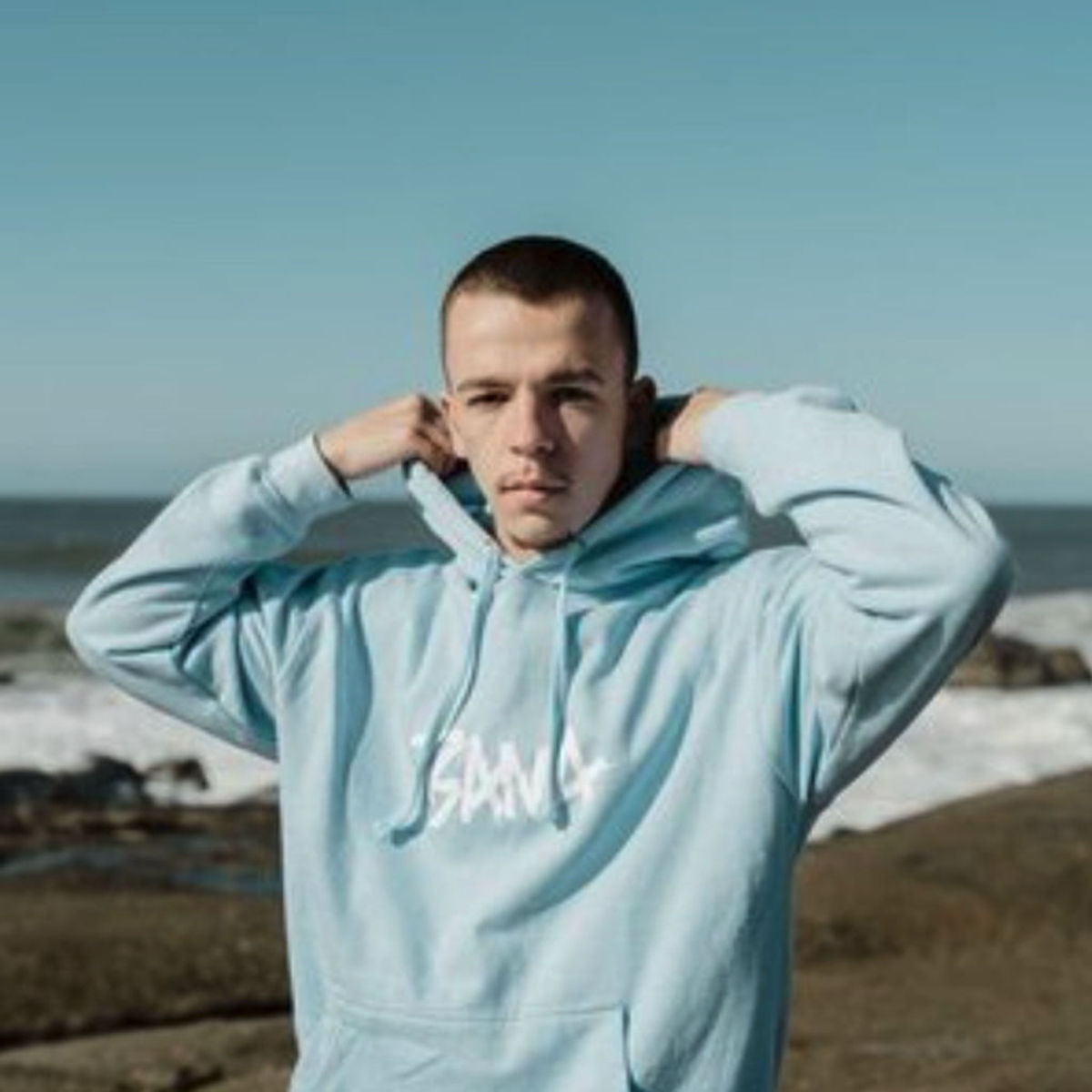 Domingues Songs streamen RTL+