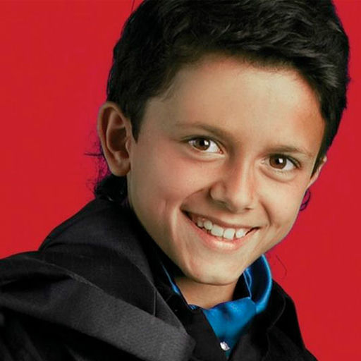 ''