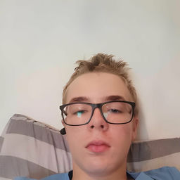 ''