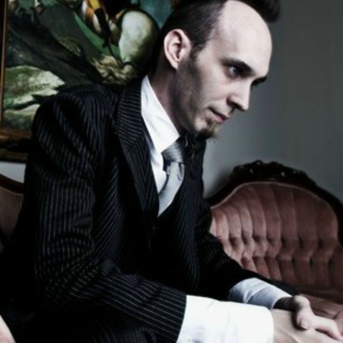 Saltillo Songs streamen RTL+