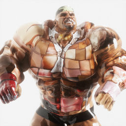 ''