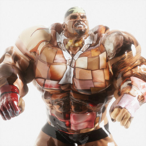 ''