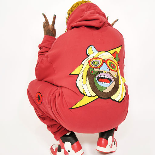 ''