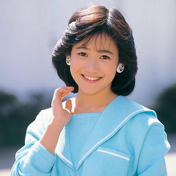 ''