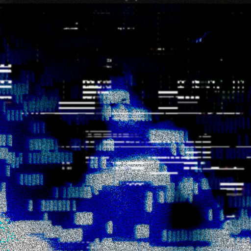 ''