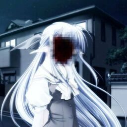 ''