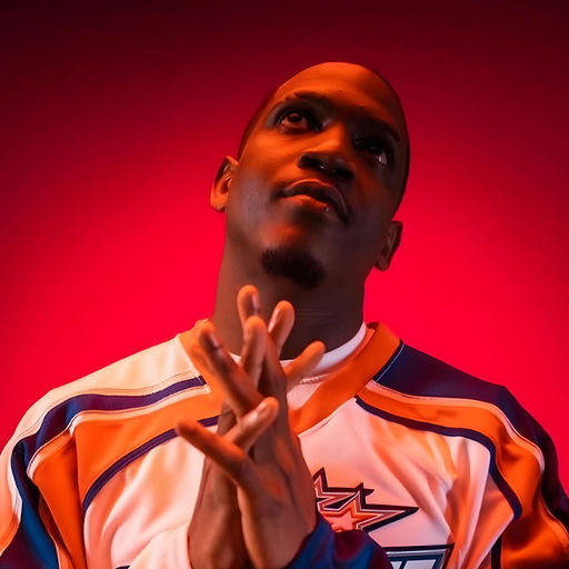 ''