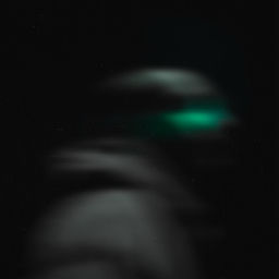 ''