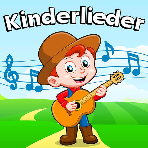 ''