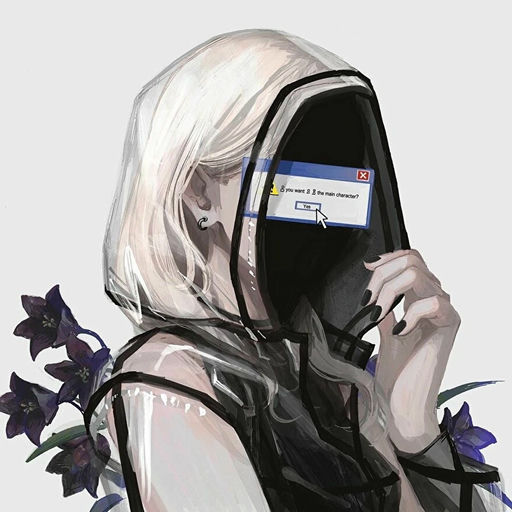 ''