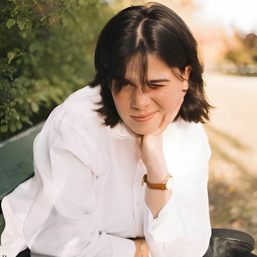 ''