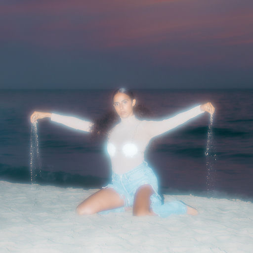 ''