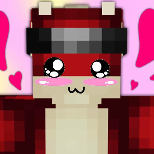 ''