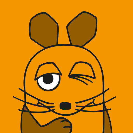 ''