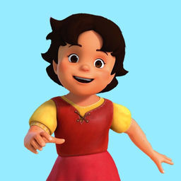 ''