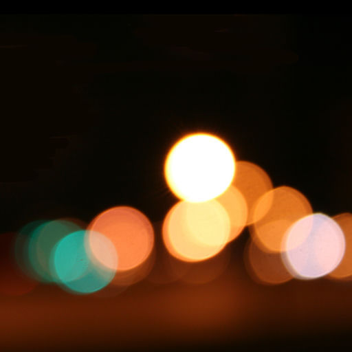 ''