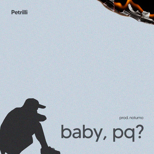 ''