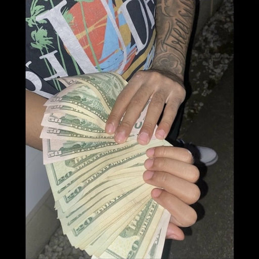 ''