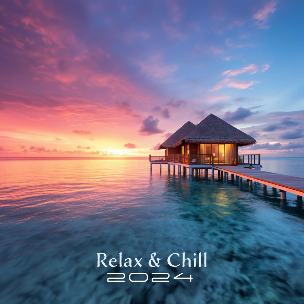 Chili House Songs streamen RTL+