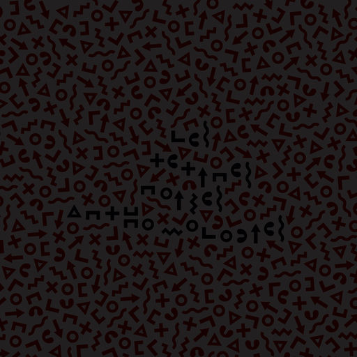 ''