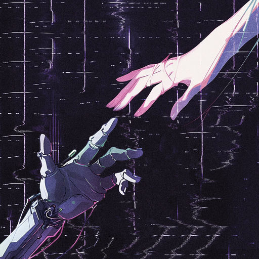 ''