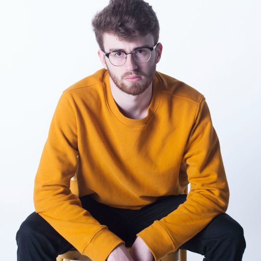 ''