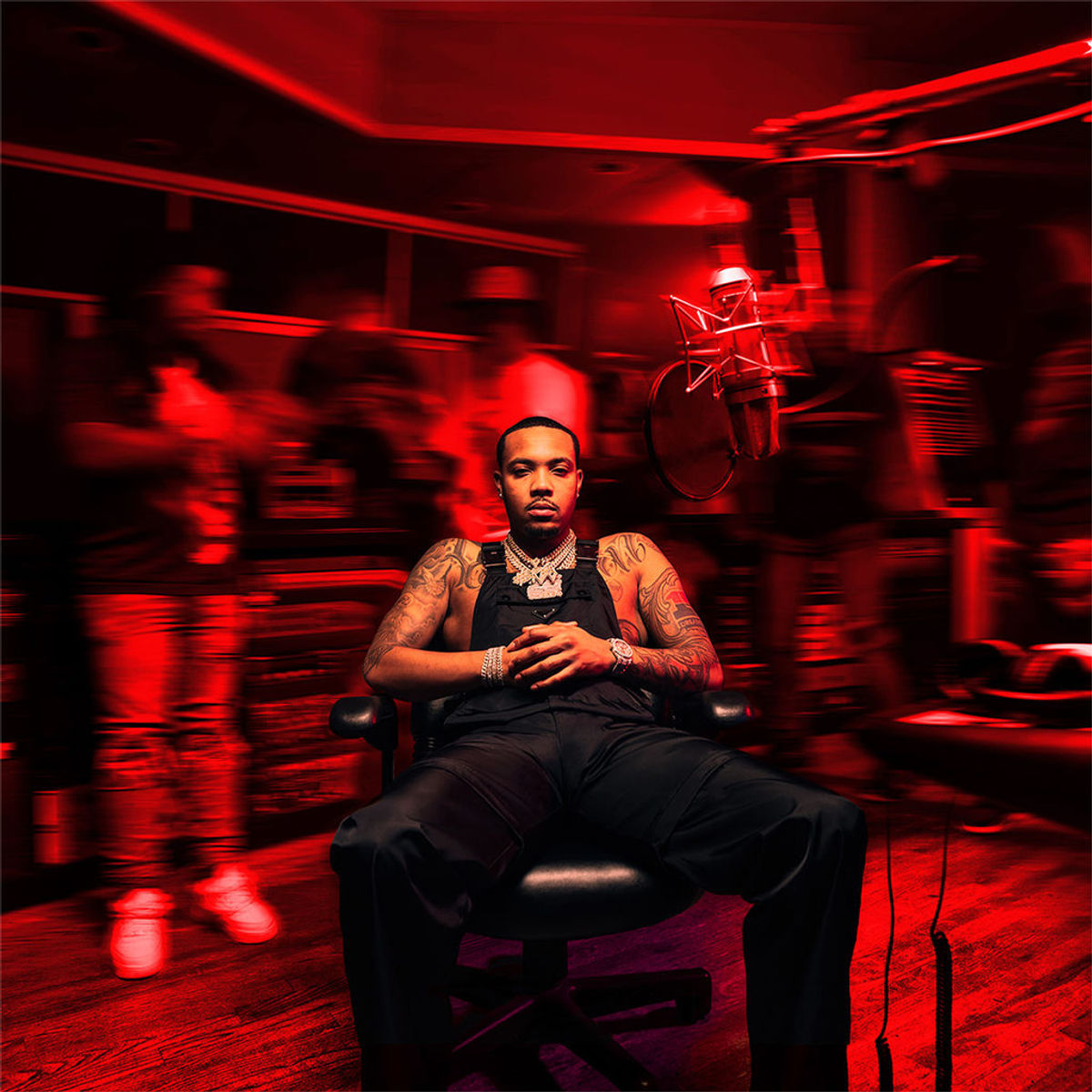 G Herbo Songs Streamen RTL g-herbo-songs-streamen-rtl