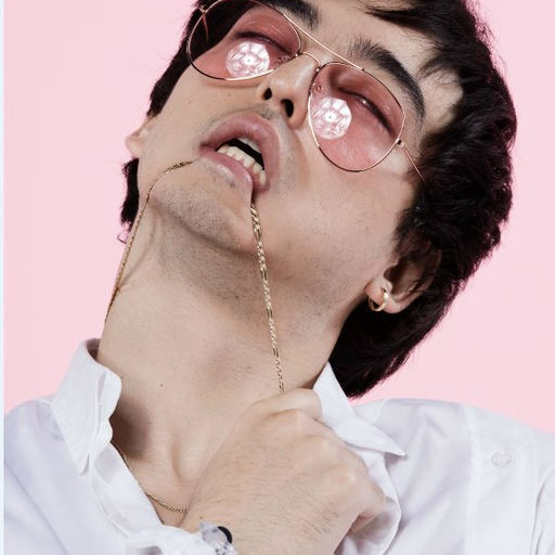 ''