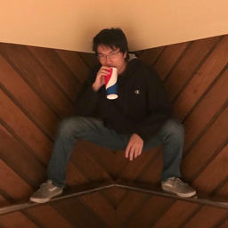 ''