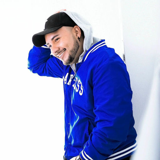 ''