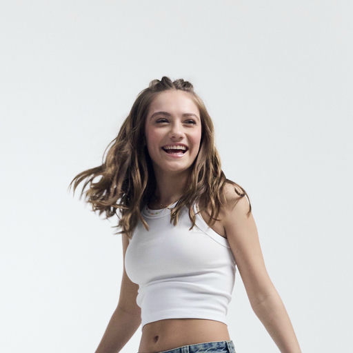 ''