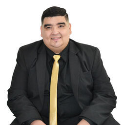 ''