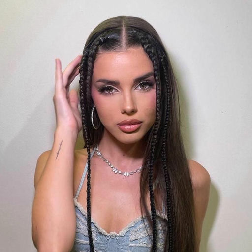''