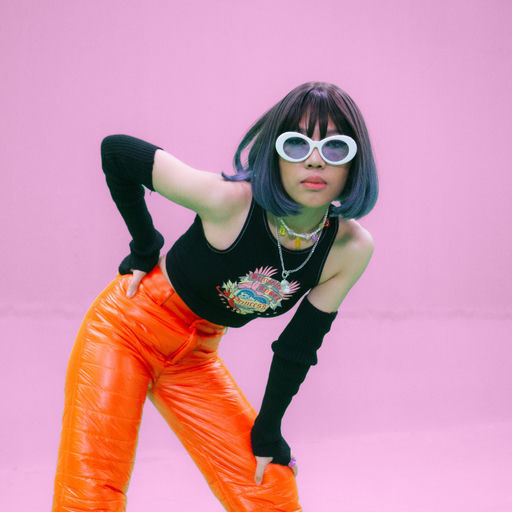 ''