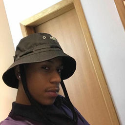''