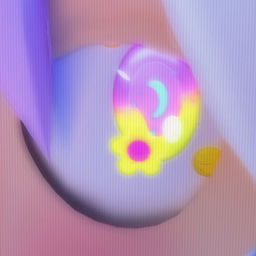 ''