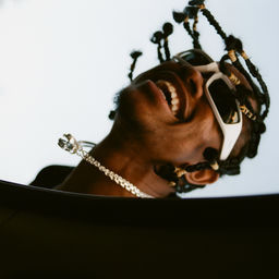 ''