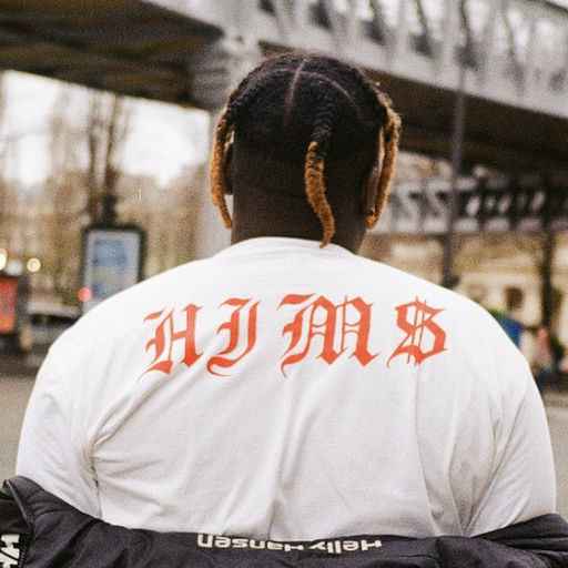 ''