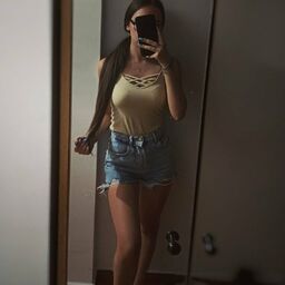''