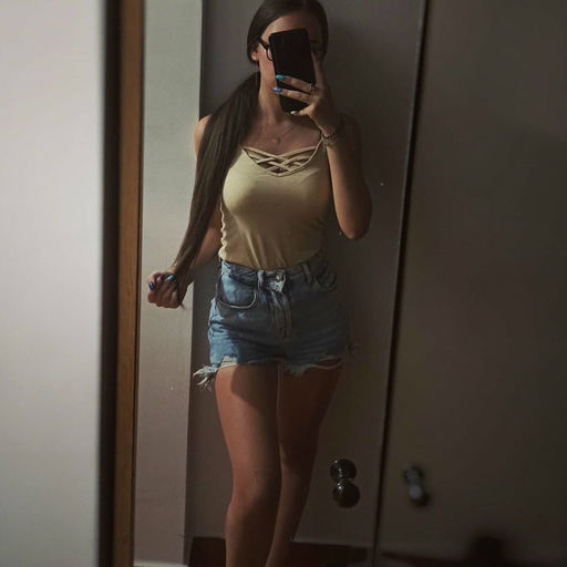 ''