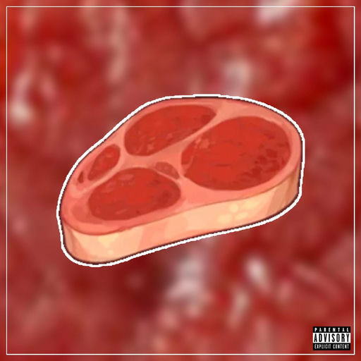 ''