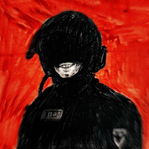 ''