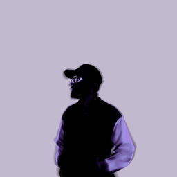 ''