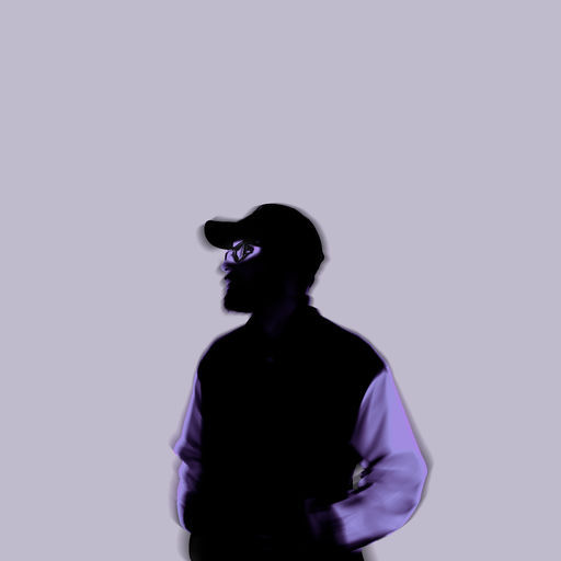 ''