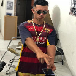 ''