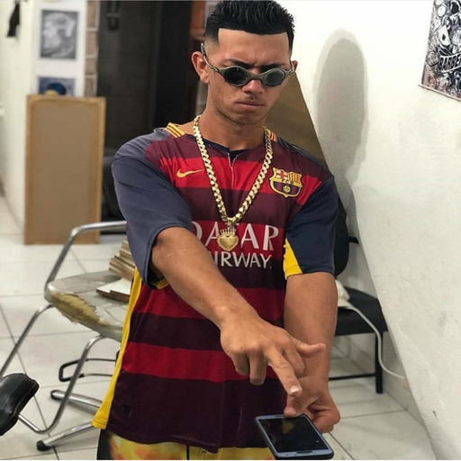''