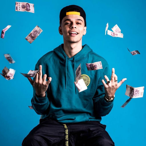 ''