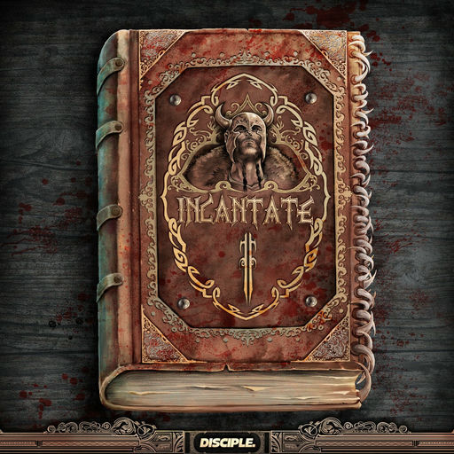 ''
